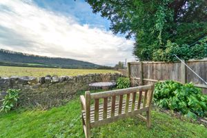 Photo 40- click for photo gallery